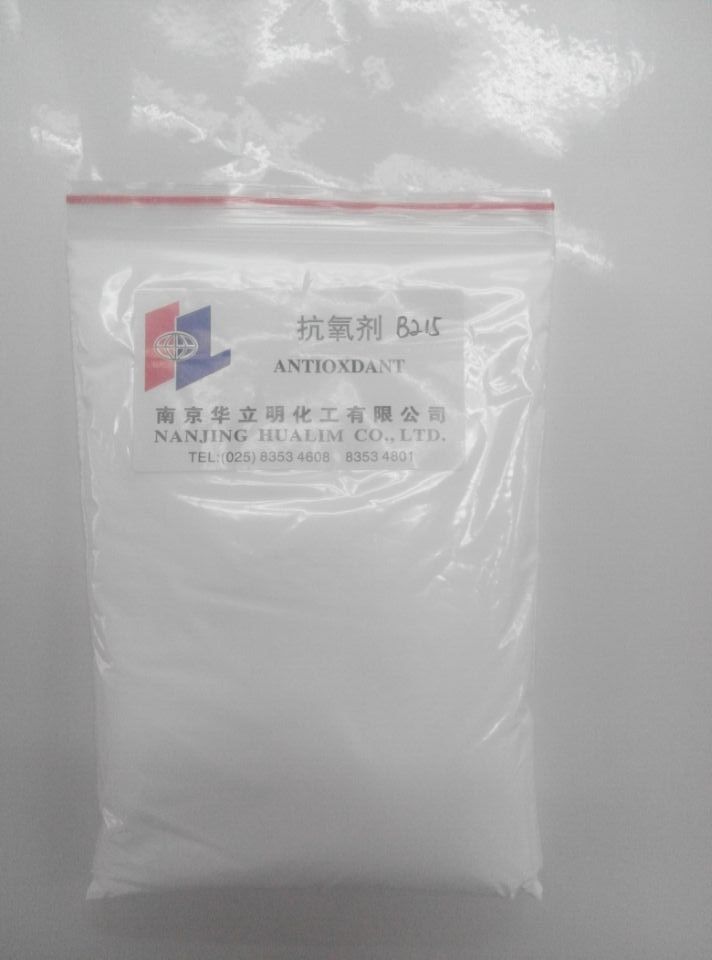 ������B215