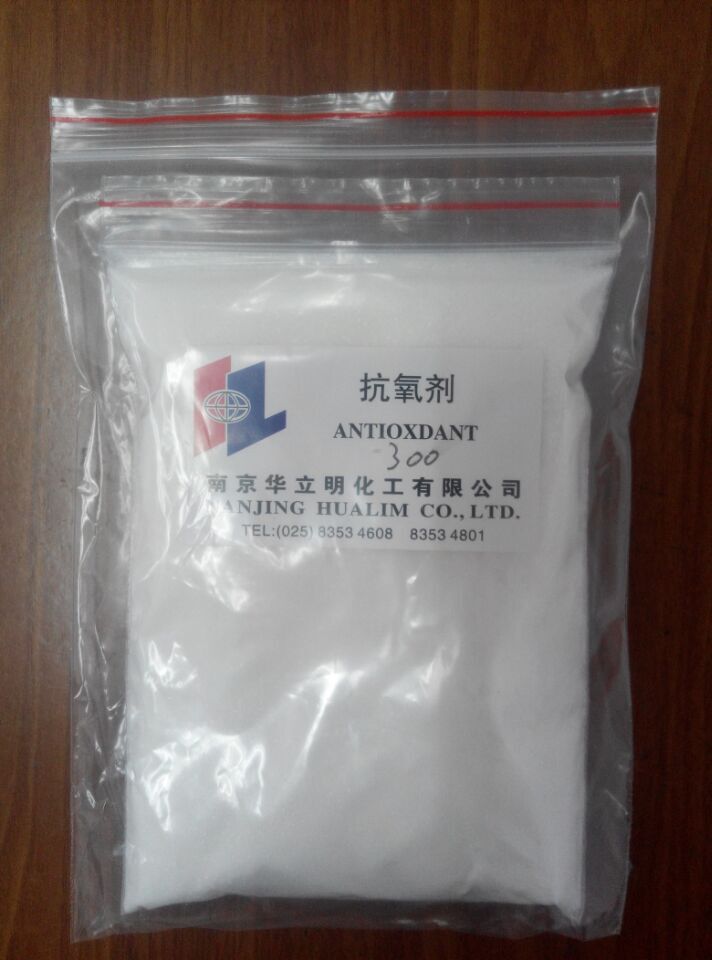 ������300