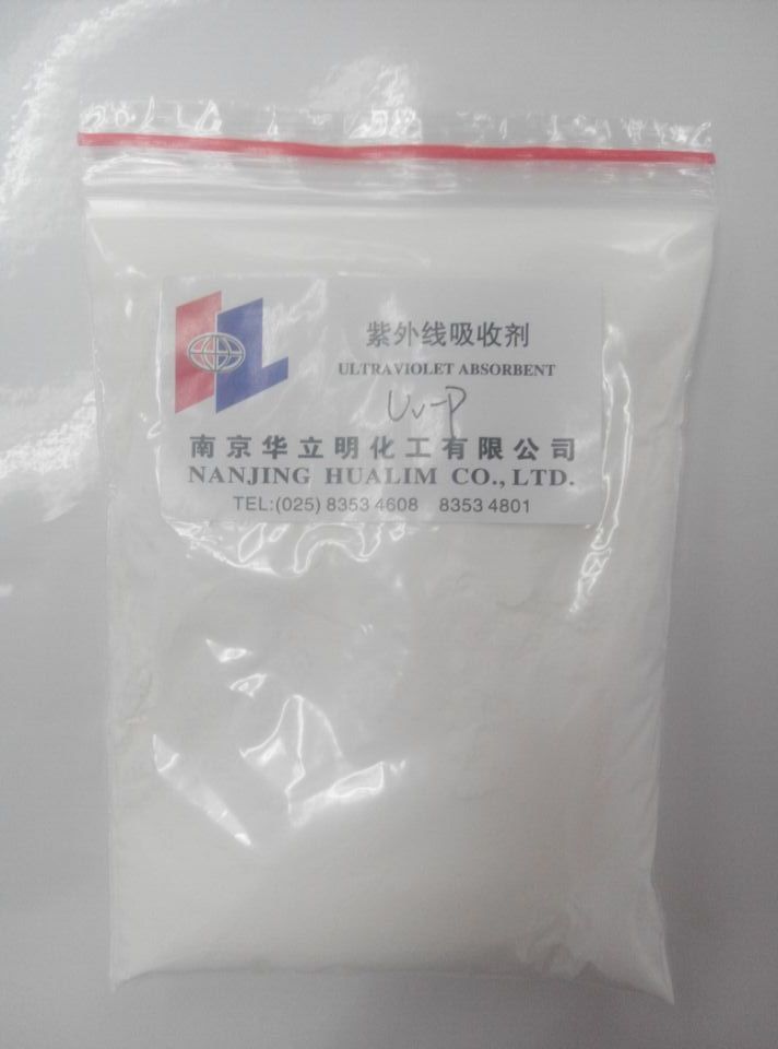 ���⾀���Մ�UV-P