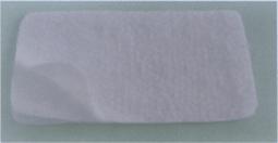 �o�����w������045182289818