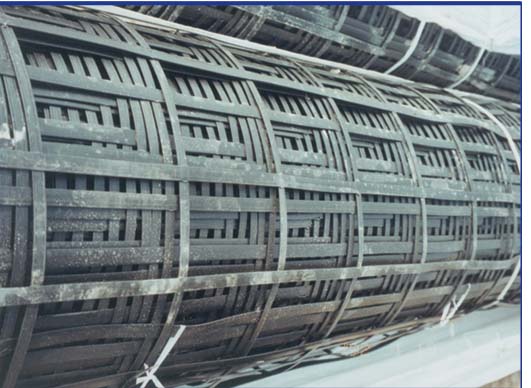 ����������045182289818