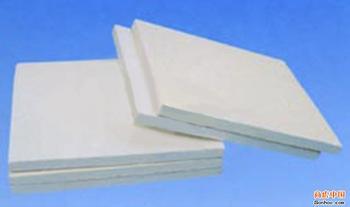 ���w�� ���Ҹ���ë��