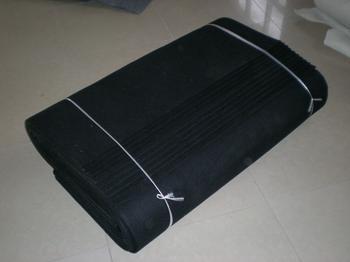 �ښ� ��Ϫ��ë�� ��ë��