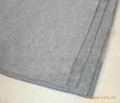 ���w�Қ� �K�ݙC��ë��