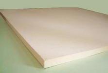 ë�� ���K��ë��