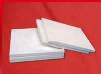 �C(j��)����ë��