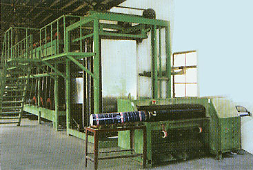 ��ˮ�����O(sh��)��