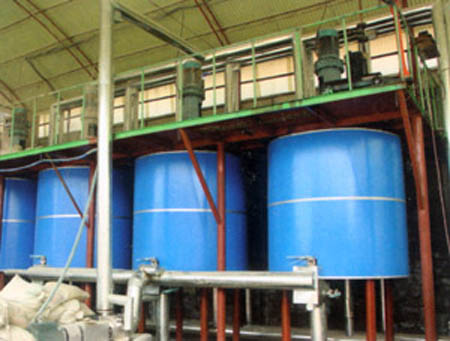 ��ˮ�����O(sh��)��