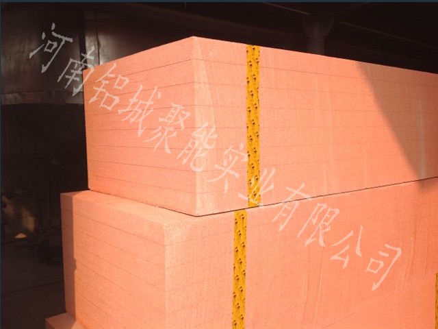 FAE�䳲���x���𱣜ذ�