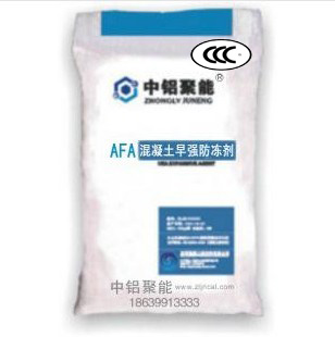 �������X���ܷ�����