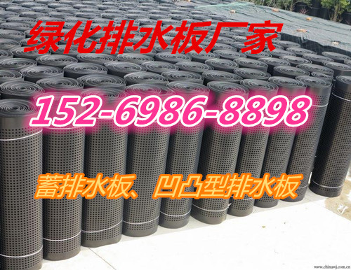 ����4���־G����ˮ��S��