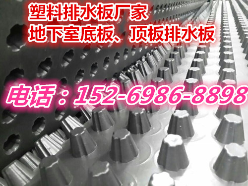 ����܇��픰���ˮ��--������ˮ��r��