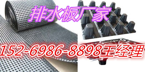 ����܇��픰�������ˮ��S��