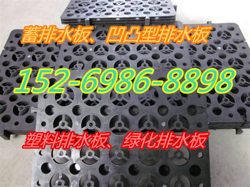 ������ˮ��_����܇����ˮ��_��픾G����ˮ��S��