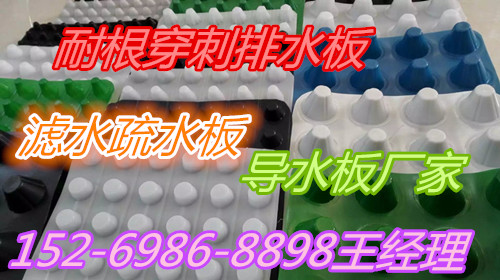 ��ˮ��S��|��͹����ˮ��|܇����ˮ��|��픻��@��ˮ��