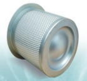 ���V���ء�������ˮ���x�Vо