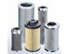 ���V���ء�����(y��ng)����Һ���͞Vо