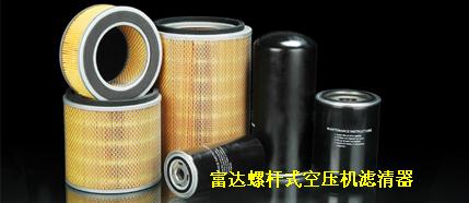 ���V���ء��������_�ݗUʽ�Չ��C���V