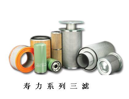 ���V���ء�����(y��ng)�����Չ��C(j��)���V