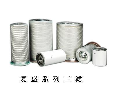 ���V���ء�����(y��ng)��(f��)ʢ�Չ��C(j��)���V