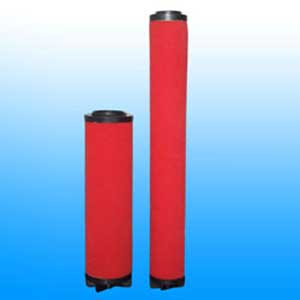 ���V���ء�����(y��ng)�Չ��C(j��)�����^�V��