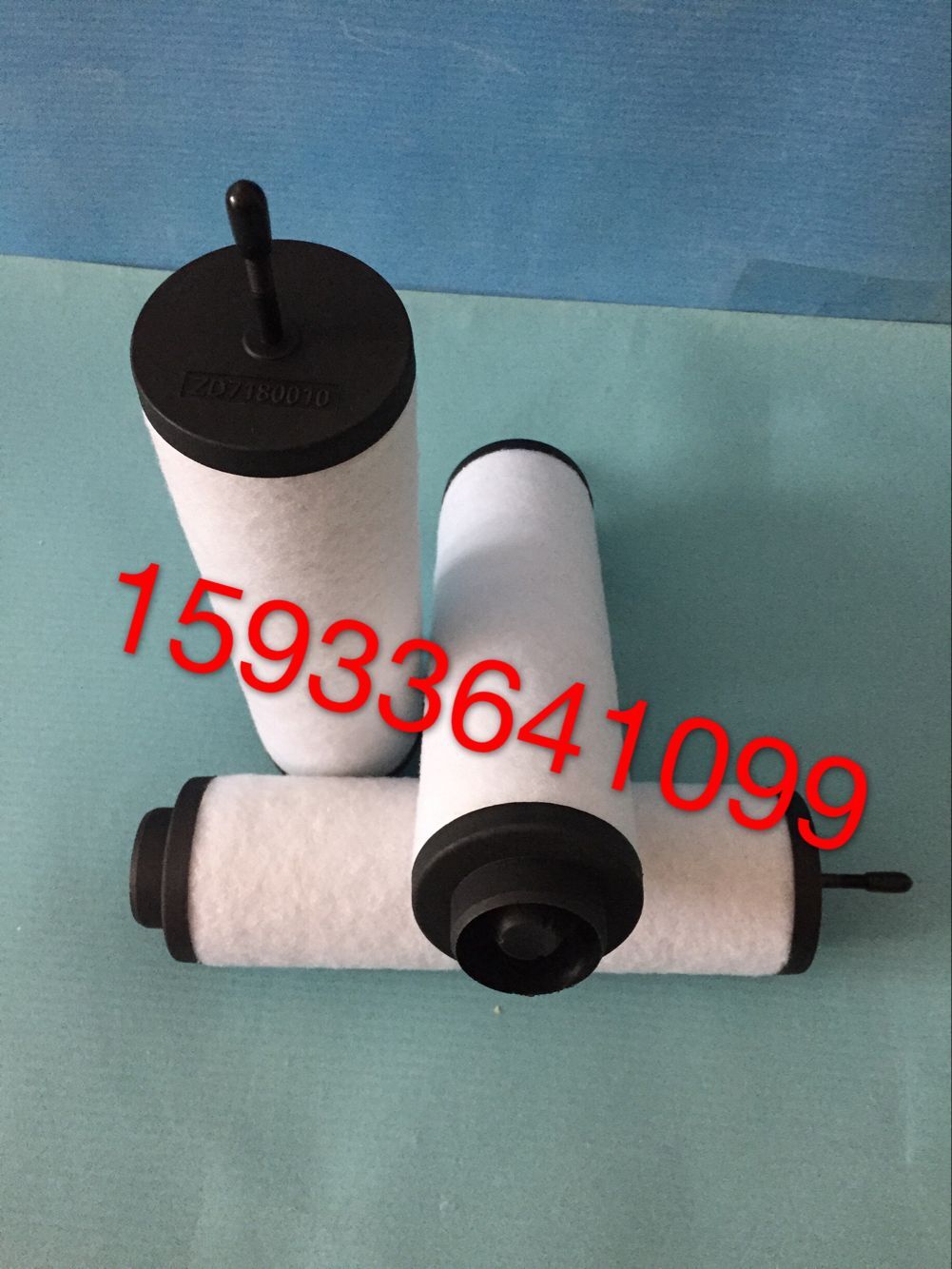 �F(xi��n)؛����(y��ng)����ZD7180010���F�^(gu��)�V��