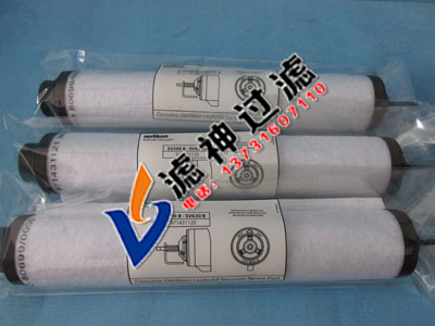 971431121z�R����ձÞVо