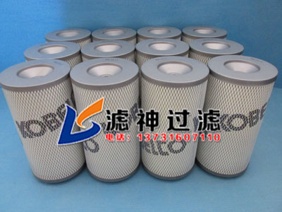 S-CG19-501����͟��^�V��