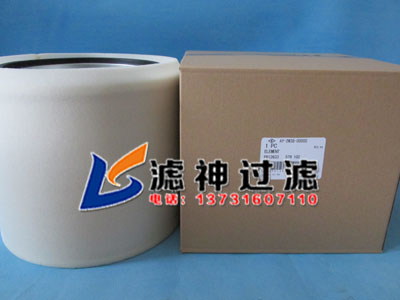 AY-2W38-00000��䓿՚�Vо