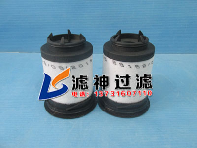 731468-0000���䘷(l��)���F�^(gu��)�V��