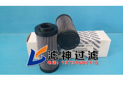 HP1351A10ANP01���Һ���͞Vо