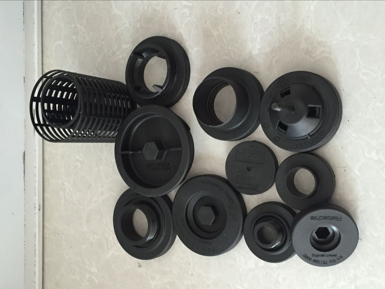 �Vо�����ձÞVо���w����̖�Rȫ