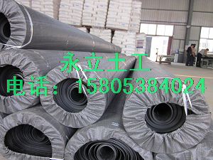 �ӵ�ˮ�����BĤ���B(y��ng)�i���Uˮ�ط��B����Ĥ