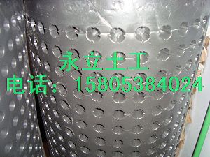 ������܇��G����ˮ��...