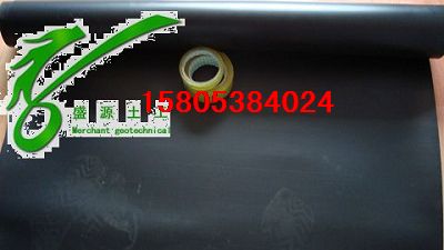 .....��(f��)�Ϸ��B����Ĥ