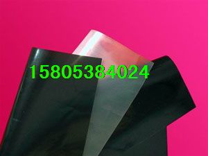 �����HDPE����Ĥ��������