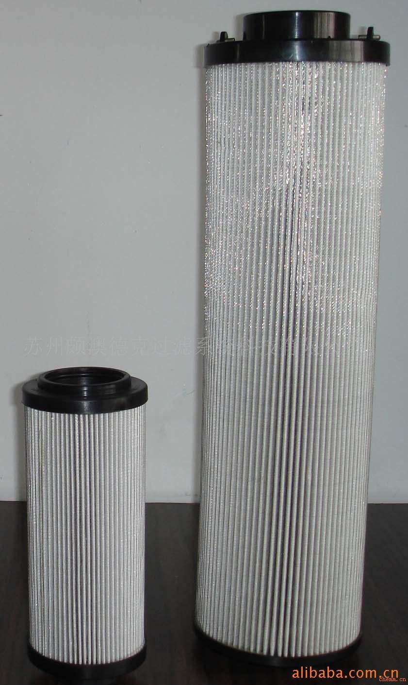 �VԴ�V�I(y��)����(y��ng)���՞Vо