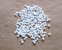 ����ĸ��