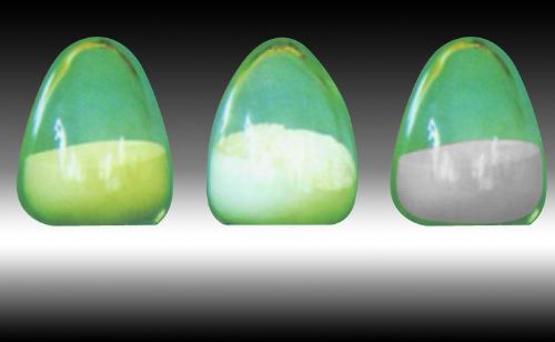 �����⾀ĸ��