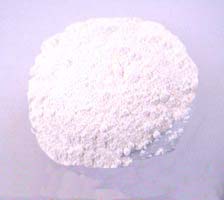 ���z������