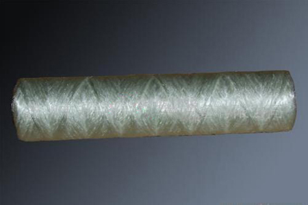 �M(j��n)��EPE�Vо