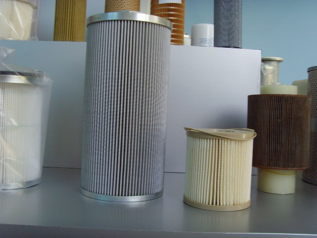 �M(j��n)��ʯ�͸�ϴ�C(j��)�Vо