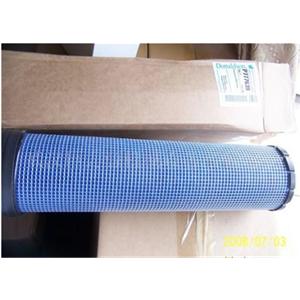 �M(j��n)����ˮ���x�^�V��