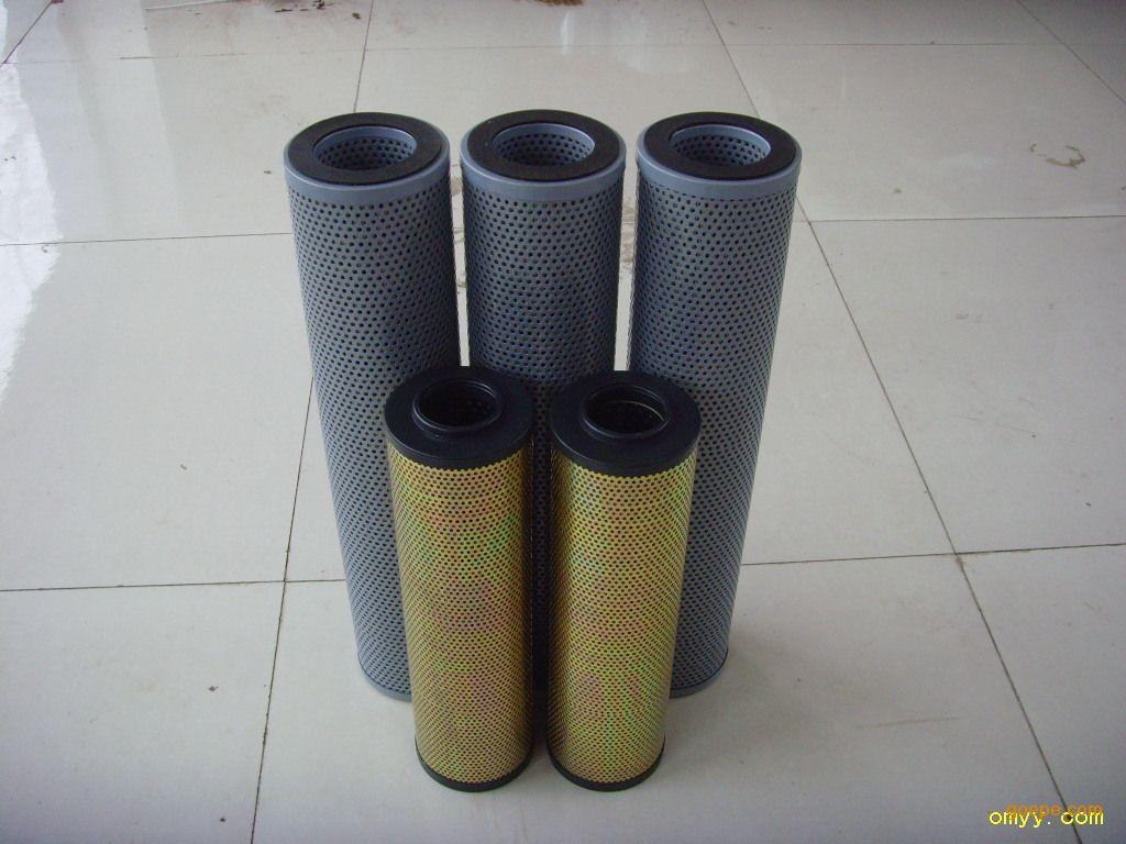 �M(j��n)�ڸ��мӞVо