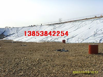 ��픾G�������ӡ캪�������̸����壤�~����