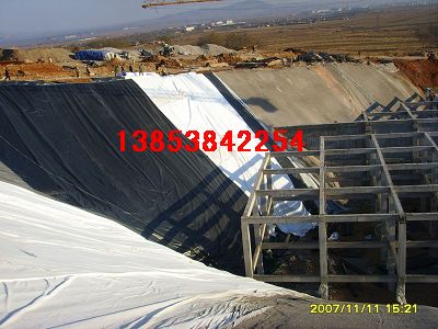 �G��ɏź�ط��BĤ+++������ˮ�S���BĤ��