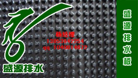 ��͹��ˮ��+++�\����픾G����ˮ�壤33