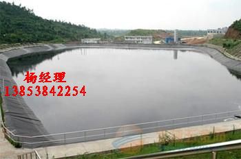 �����f�B(y��ng)ź�ط�ˮ���z��+++������ˮ��