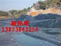 �ܿ�ɏź�ط�ˮ�����~�����BĤ����ꖾG����