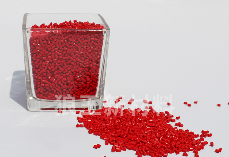 �o(w��)����ɫĸ��